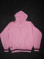 /products/ruzova-mikina-velikost-s-m/